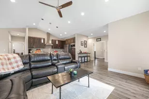 4527 N Seven Bridges Rd Lot 11, Eden, UT 84310 - Photo 13