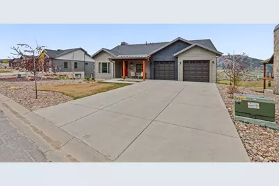 4527 N Seven Bridges Rd Lot 11, Eden, UT 84310 - Photo 63