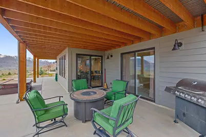 4527 N Seven Bridges Rd Lot 11, Eden, UT 84310 - Photo 49