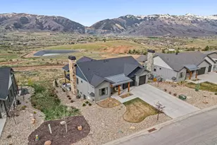 4527 N Seven Bridges Rd Lot 11, Eden, UT 84310 - Photo 57