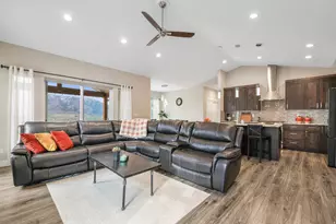 4527 N Seven Bridges Rd Lot 11, Eden, UT 84310 - Photo 7