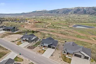 4527 N Seven Bridges Rd Lot 11, Eden, UT 84310 - Photo 3