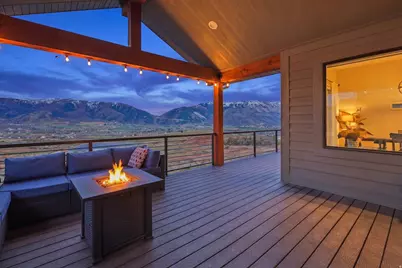 4527 N Seven Bridges Rd Lot 11, Eden, UT 84310 - Photo 51