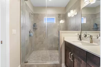 4527 N Seven Bridges Rd Lot 11, Eden, UT 84310 - Photo 19