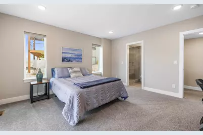 4527 N Seven Bridges Rd Lot 11, Eden, UT 84310 - Photo 39