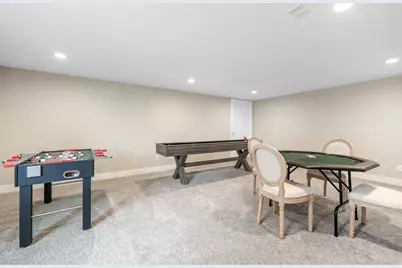 4527 N Seven Bridges Rd Lot 11, Eden, UT 84310 - Photo 37