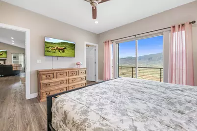 4527 N Seven Bridges Rd Lot 11, Eden, UT 84310 - Photo 17