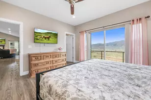 4527 N Seven Bridges Rd Lot 11, Eden, UT 84310 - Photo 17