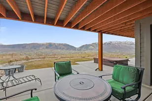 4527 N Seven Bridges Rd Lot 11, Eden, UT 84310 - Photo 57