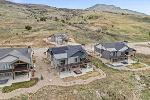 4527 N Seven Bridges Rd Lot 11, Eden, UT 84310 - Photo 59