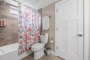 4527 N Seven Bridges Rd Lot 11, Eden, UT 84310 - Photo 31