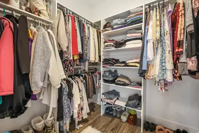 4527 N Seven Bridges Rd Lot 11, Eden, UT 84310 - Photo 21