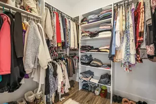 4527 N Seven Bridges Rd Lot 11, Eden, UT 84310 - Photo 21