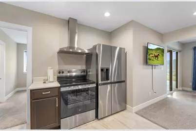 4527 N Seven Bridges Rd Lot 11, Eden, UT 84310 - Photo 33