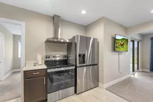 4527 N Seven Bridges Rd Lot 11, Eden, UT 84310 - Photo 33