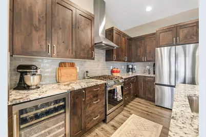 4527 N Seven Bridges Rd Lot 11, Eden, UT 84310 - Photo 11