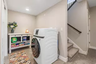 4527 N Seven Bridges Rd Lot 11, Eden, UT 84310 - Photo 47