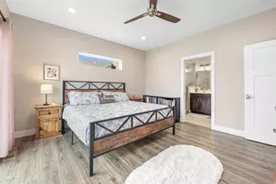 4527 N Seven Bridges Rd Lot 11, Eden, UT 84310 - Photo 21