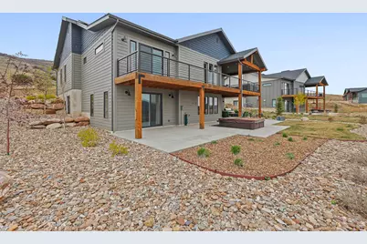 4527 N Seven Bridges Rd Lot 11, Eden, UT 84310 - Photo 53