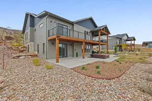 4527 N Seven Bridges Rd Lot 11, Eden, UT 84310 - Photo 53