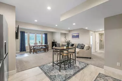 4527 N Seven Bridges Rd Lot 11, Eden, UT 84310 - Photo 31