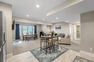 4527 N Seven Bridges Rd Lot 11, Eden, UT 84310 - Photo 31