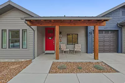 4527 N Seven Bridges Rd Lot 11, Eden, UT 84310 - Photo 55