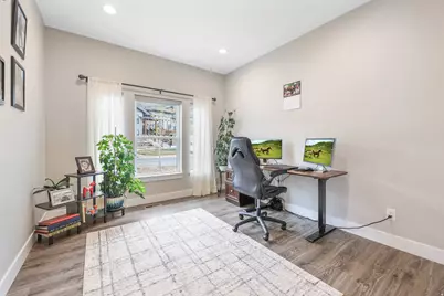 4527 N Seven Bridges Rd Lot 11, Eden, UT 84310 - Photo 41