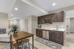 4527 N Seven Bridges Rd Lot 11, Eden, UT 84310 - Photo 35