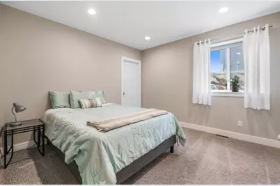 4527 N Seven Bridges Rd Lot 11, Eden, UT 84310 - Photo 25