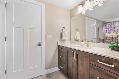 4527 N Seven Bridges Rd Lot 11, Eden, UT 84310 - Photo 27