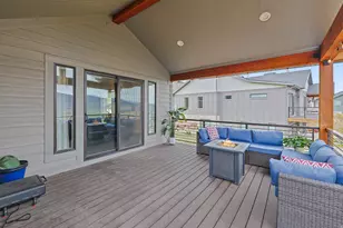 4527 N Seven Bridges Rd Lot 11, Eden, UT 84310 - Photo 53