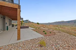 4527 N Seven Bridges Rd Lot 11, Eden, UT 84310 - Photo 59