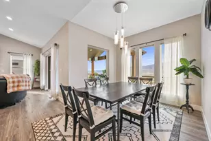 4527 N Seven Bridges Rd Lot 11, Eden, UT 84310 - Photo 19