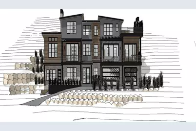 10471 S Wasatch Blvd E #27, Sandy, UT 84092 - Photo 3