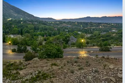 10471 S Wasatch Blvd E #27, Sandy, UT 84092 - Photo 7