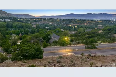 10471 S Wasatch Blvd E #27, Sandy, UT 84092 - Photo 1