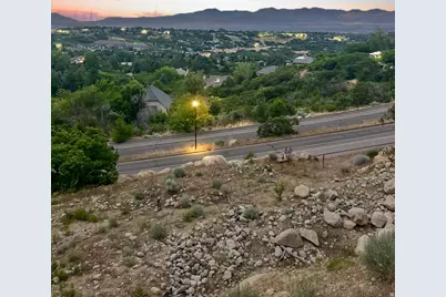 10471 S Wasatch Blvd E #27, Sandy, UT 84092 - Photo 9