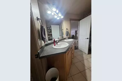 494 N 190 E, Roosevelt, UT 84066 - Photo 7