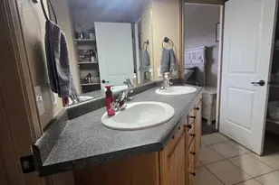 494 N 190 E, Roosevelt, UT 84066 - Photo 7