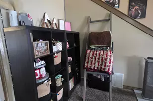 494 N 190 E, Roosevelt, UT 84066 - Photo 5