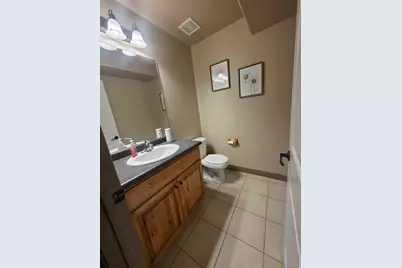 494 N 190 E, Roosevelt, UT 84066 - Photo 3