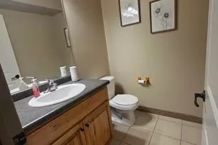 494 N 190 E, Roosevelt, UT 84066 - Photo 3