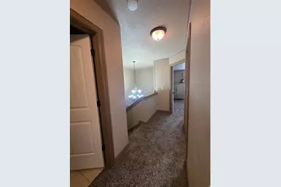 494 N 190 E, Roosevelt, UT 84066 - Photo 9