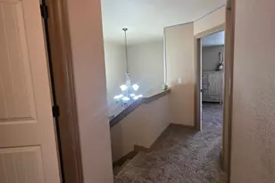 494 N 190 E, Roosevelt, UT 84066 - Photo 9