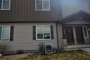 494 N 190 E, Roosevelt, UT 84066 - Photo 1