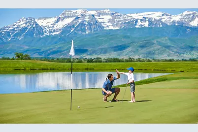 581 N Red Mountain Ct #211, Heber City, UT 84032 - Photo 23