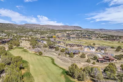 581 N Red Mountain Ct #211, Heber City, UT 84032 - Photo 13