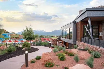 581 N Red Mountain Ct #211, Heber City, UT 84032 - Photo 17