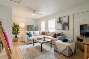 2148 E 660 North Cir N, Saint George, UT 84790 - Photo 15